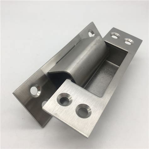 stainless steel inset cabinet hinges|hidden hinges for inset doors.